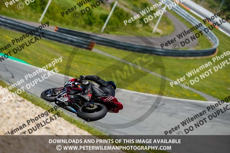 Brno;event digital images;motorbikes;no limits;peter wileman photography;trackday;trackday digital images